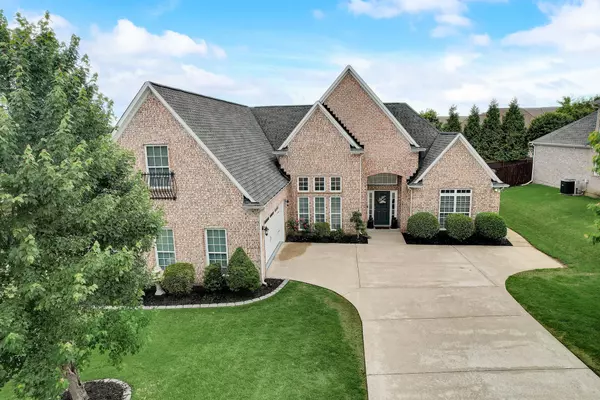 Spring Hill, TN 37174,1071 Nealcrest Cir