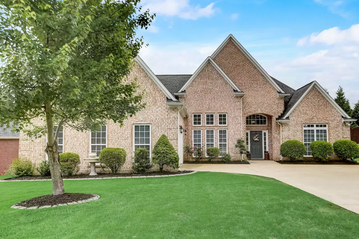 Spring Hill, TN 37174,1071 Nealcrest Cir