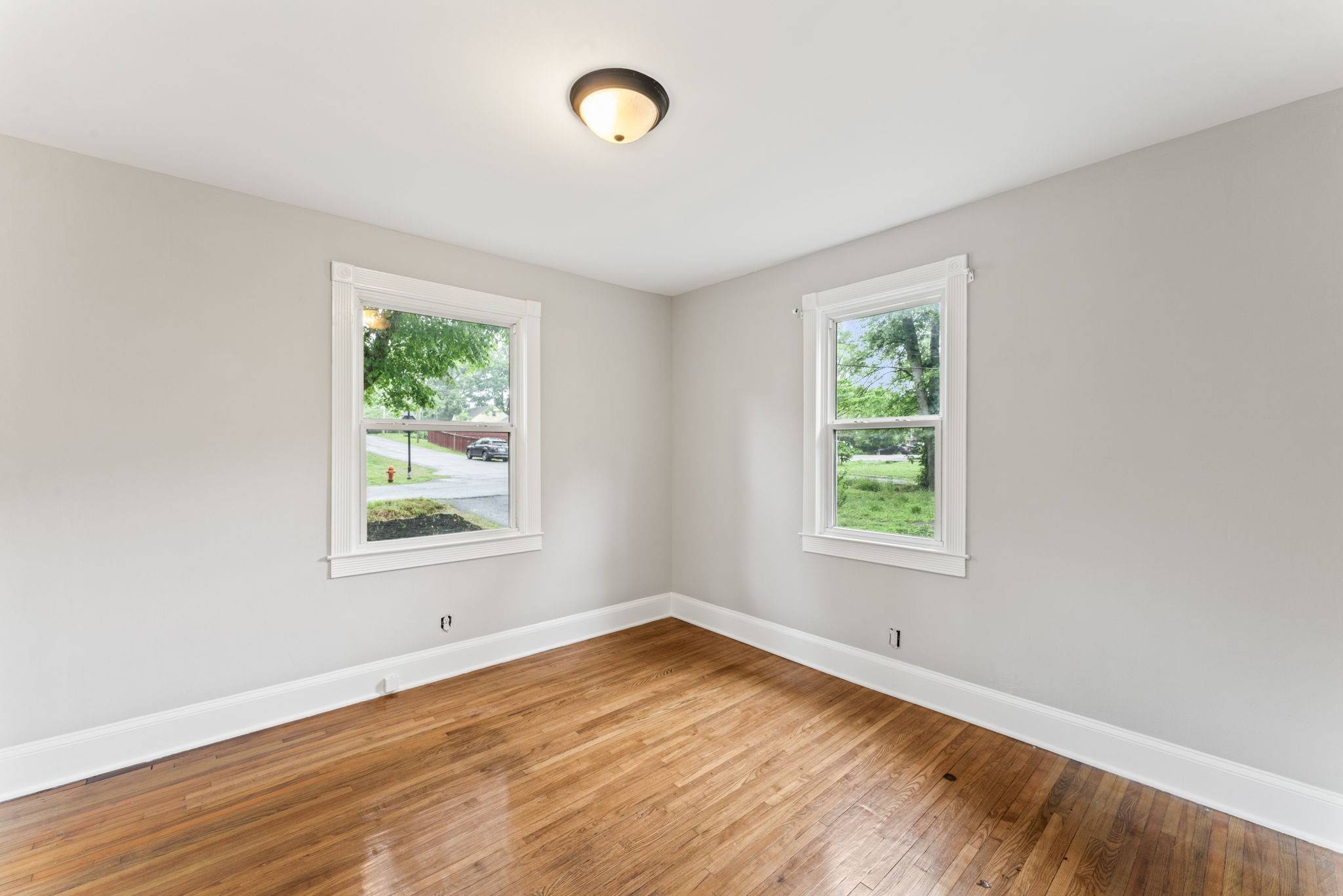 Nashville, TN 37206,1323 Chester Ave