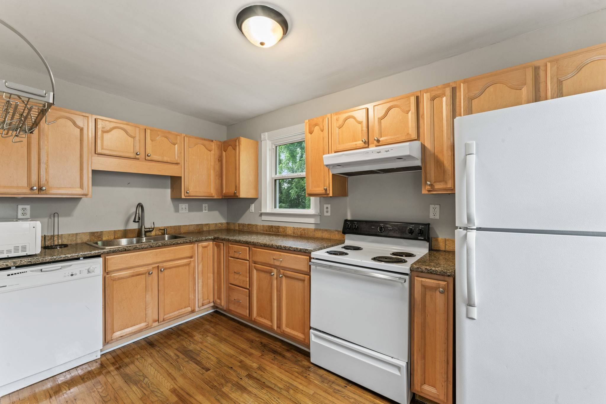 Nashville, TN 37206,1323 Chester Ave