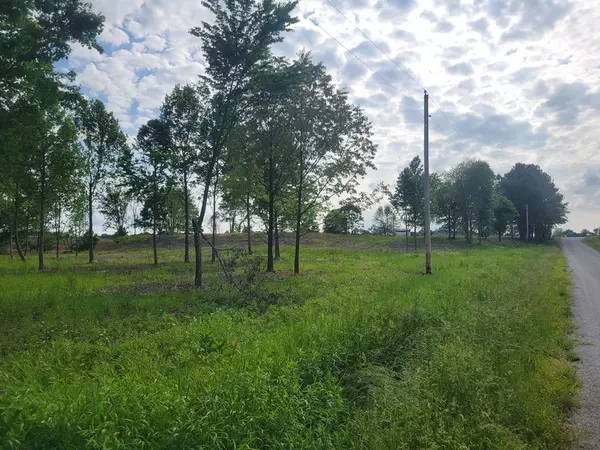 Cottage Grove, TN 38224,3065 Bethany Rd