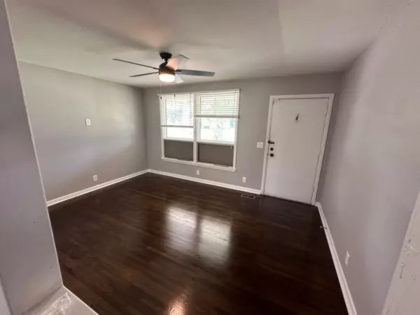 Old Hickory, TN 37138,109 Hiller Dr