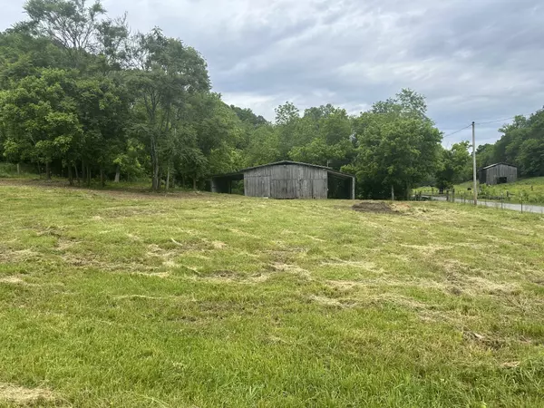 Pleasant Shade, TN 37145,6322 Old Bottom Rd