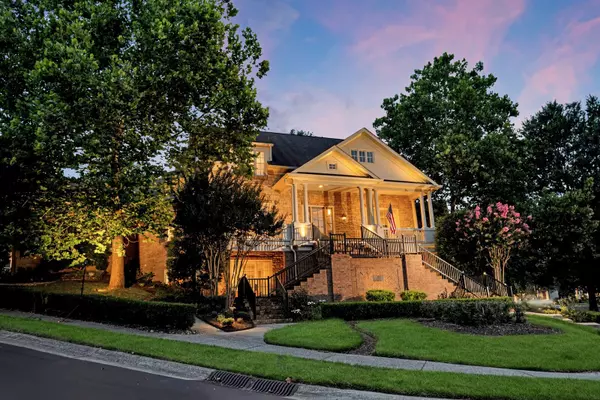 Franklin, TN 37067,107 Chatfield Way