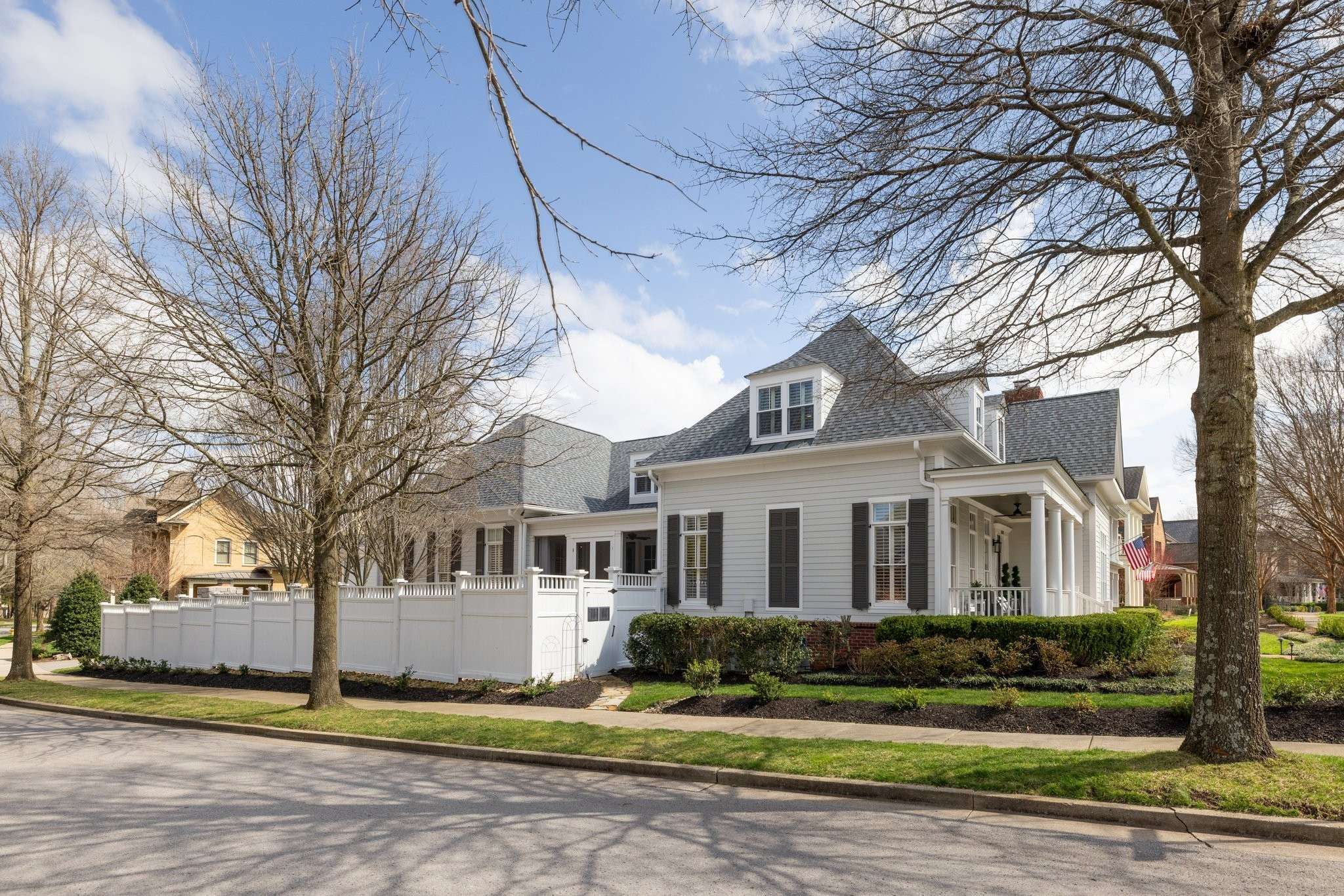 Franklin, TN 37064,1628 Championship Blvd