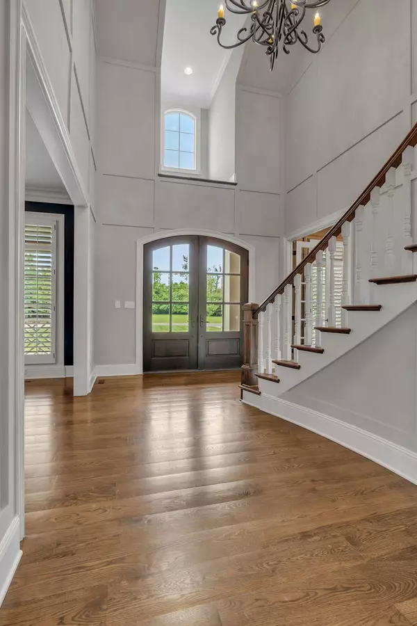 Murfreesboro, TN 37130,2106 Lovelace Ln