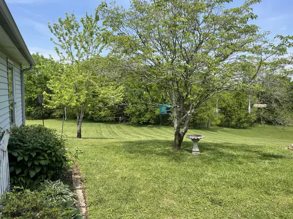 Mount Juliet, TN 37122,5568 Beckwith Rd