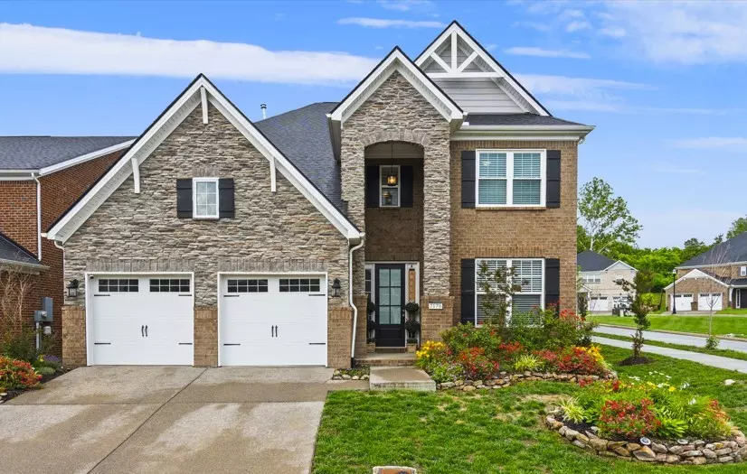 Nashville, TN 37211,3176 Charles Park Dr