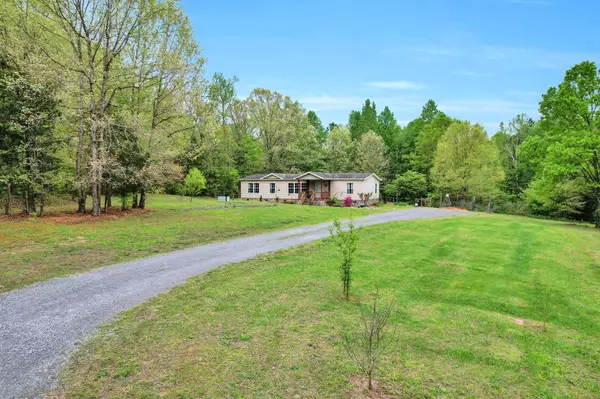 Cleveland, TN 37323,174 Turner Lane #NE