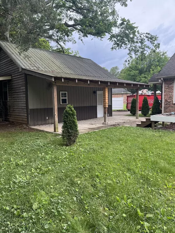 Murfreesboro, TN 37130,2716 Oak Point St