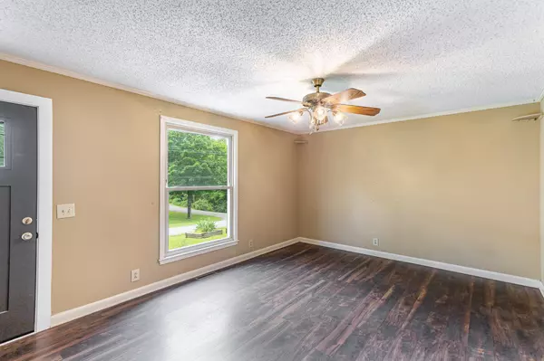 Old Hickory, TN 37138,112 Grandview Cir