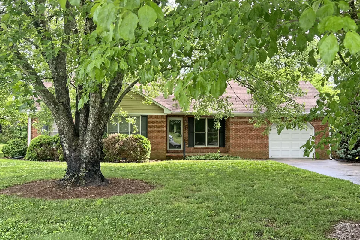 Franklin, KY 42134,203 Sean Dr