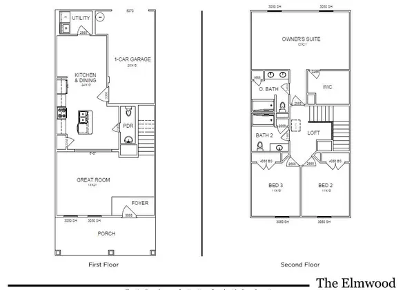 Lebanon, TN 37087,1415 Knox Lane