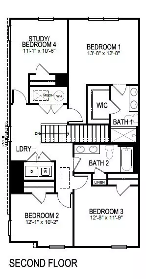 Lebanon, TN 37090,237 Redhead Lane