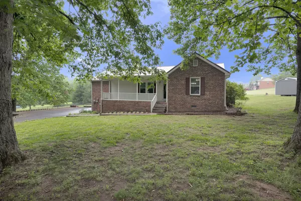 Greenbrier, TN 37073,1403 Windhill Ct