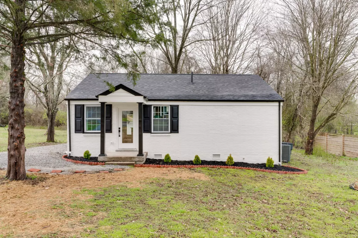 Nashville, TN 37216,2309 Shadow Ln