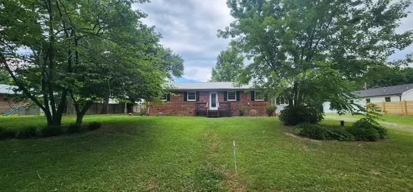 Dowelltown, TN 37059,130 Hales Ln