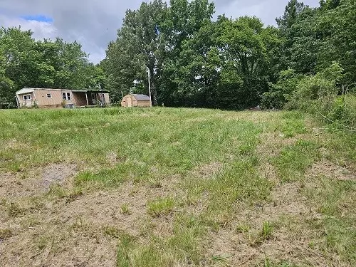 Bon Aqua, TN 37025,11180 New Cut Off Rd