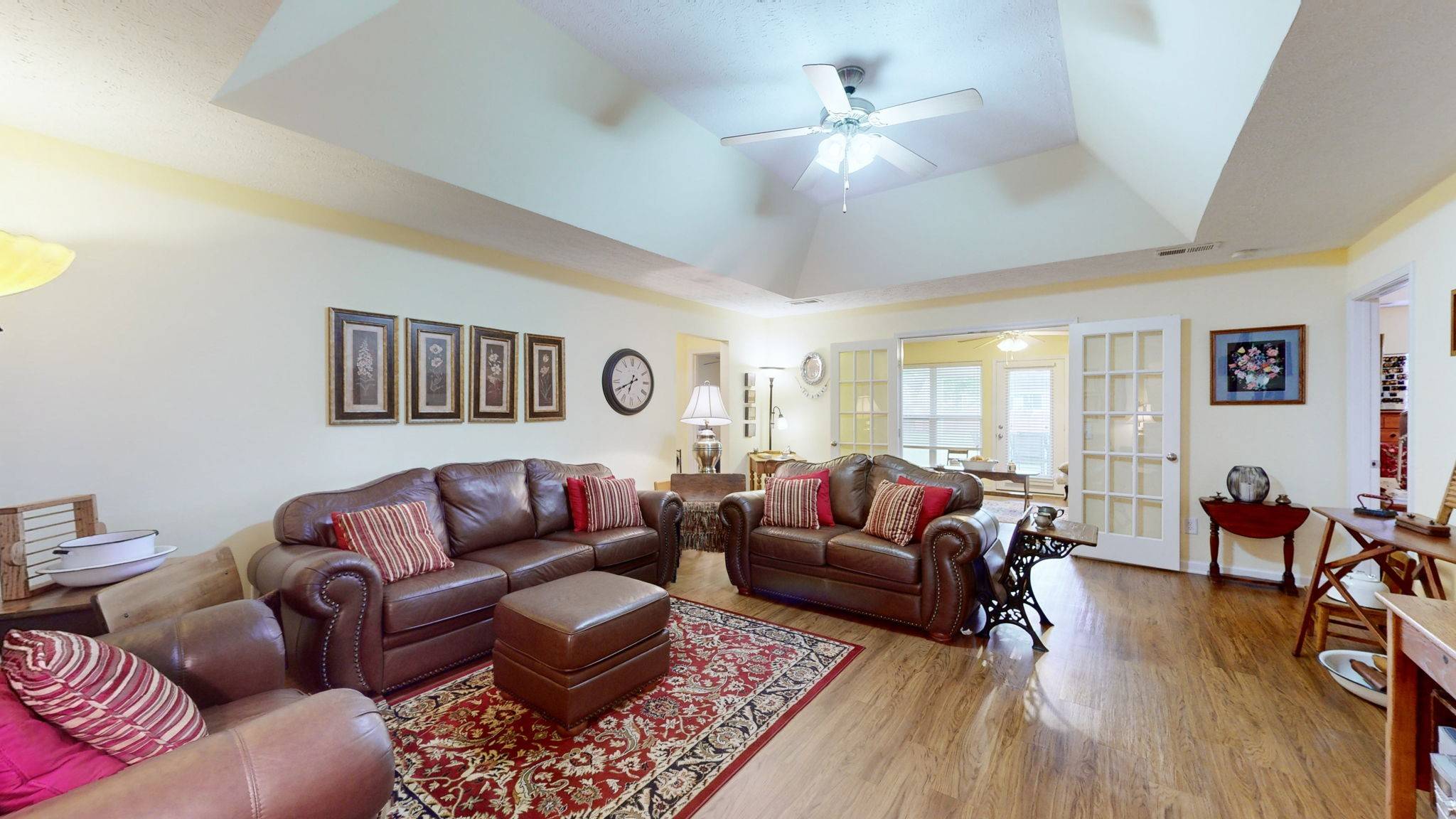 Lebanon, TN 37087,1468 Standish Dr