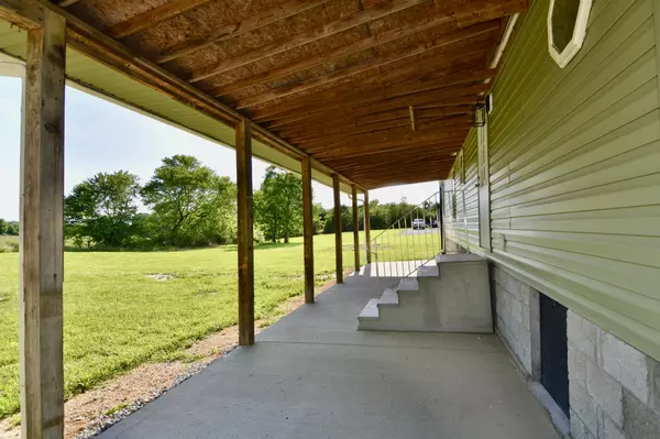 Lawrenceburg, TN 38464,1225 Scenic Rd