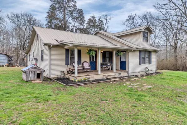Lyles, TN 37098,6371 Hassell Creek Rd