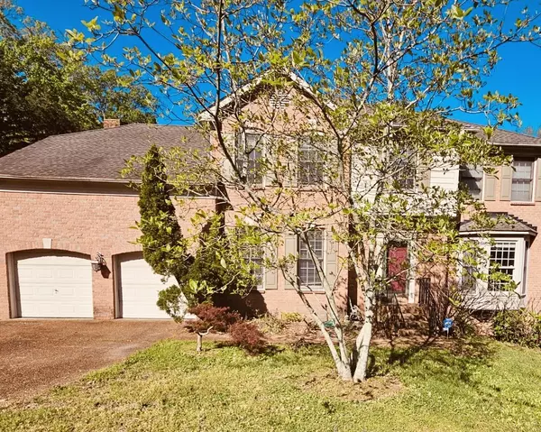 223 Winter Hill Rd, Franklin, TN 37069