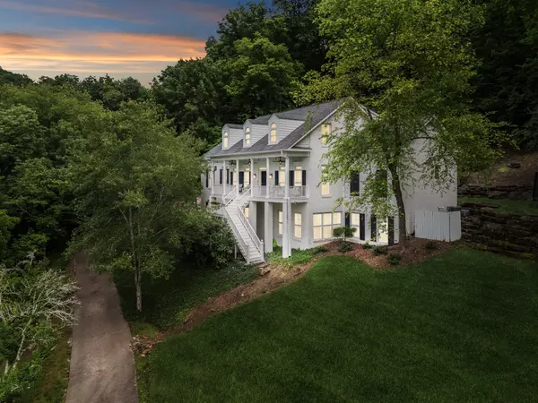 Nashville, TN 37215,1952 Edenbridge Way