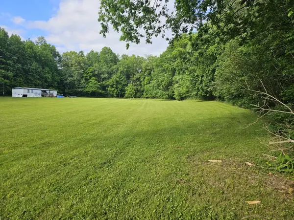 Vanleer, TN 37181,1525 Wolf Branch Rd