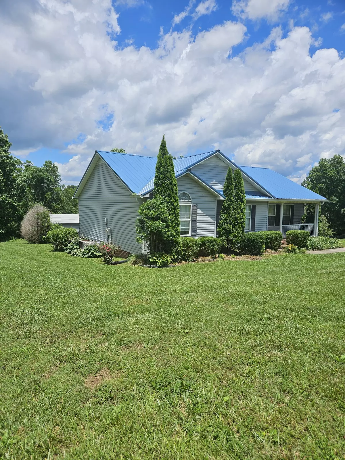 Morrison, TN 37357,115 Cherry Ln