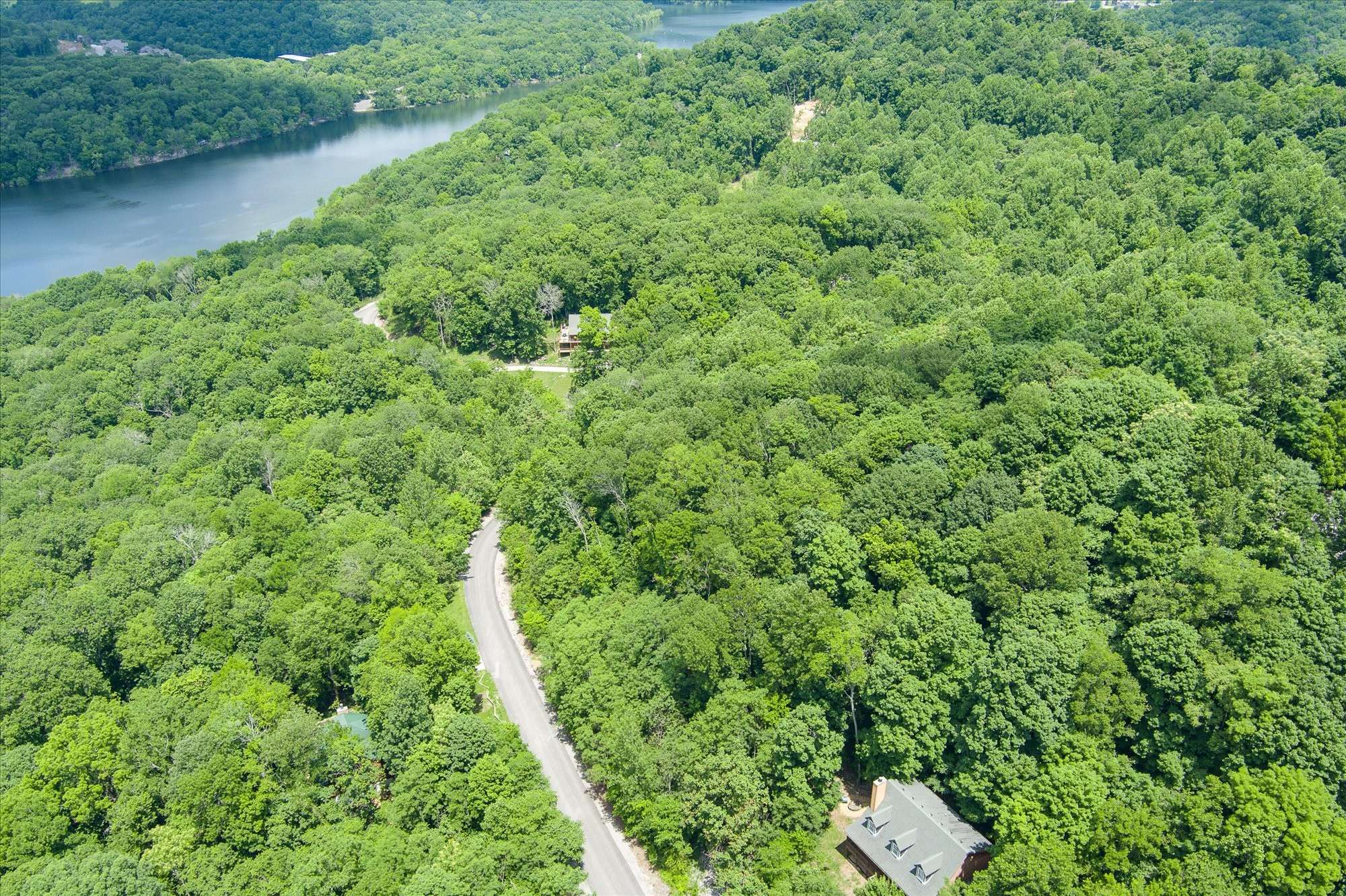 Smithville, TN 37166,0 Shoreside Drive