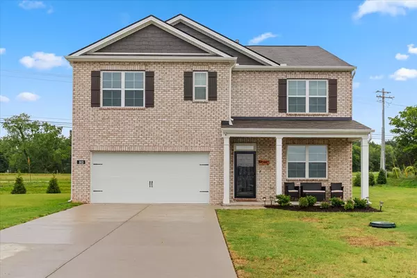 Murfreesboro, TN 37129,103 Saddle Horse Ln