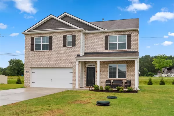 Murfreesboro, TN 37129,103 Saddle Horse Ln