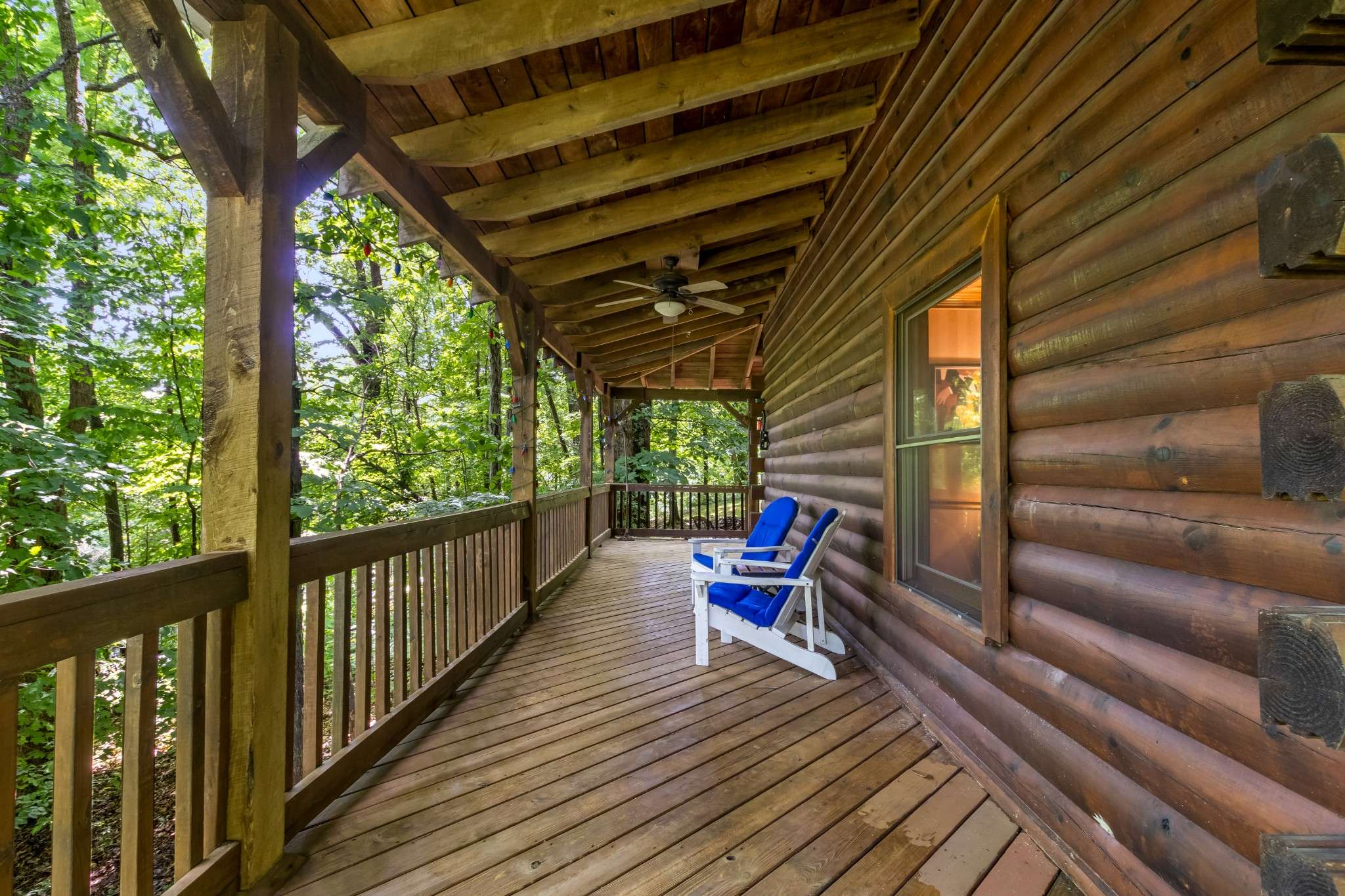 Goodlettsville, TN 37072,5877 Lickton Pike