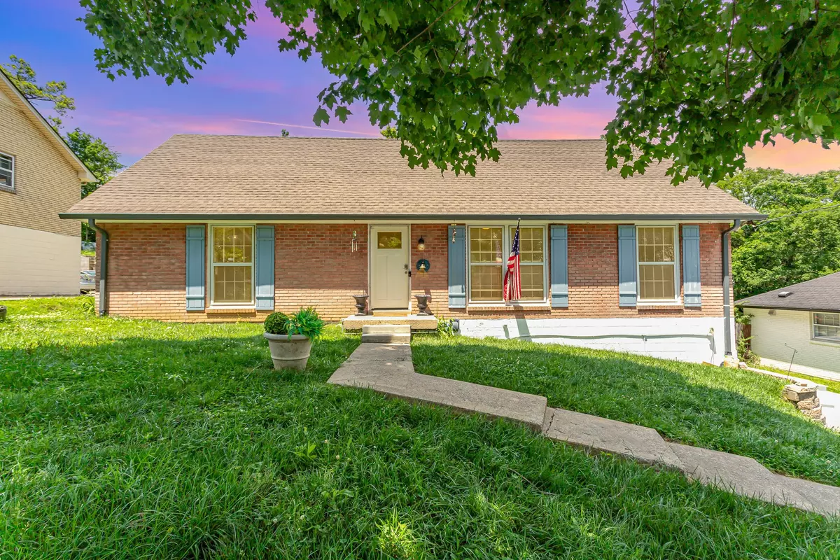 Nashville, TN 37211,222 Wallace Rd