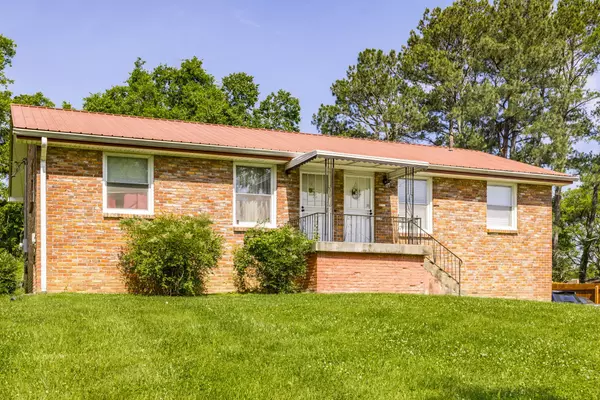 Goodlettsville, TN 37072,515 Donald Avenue