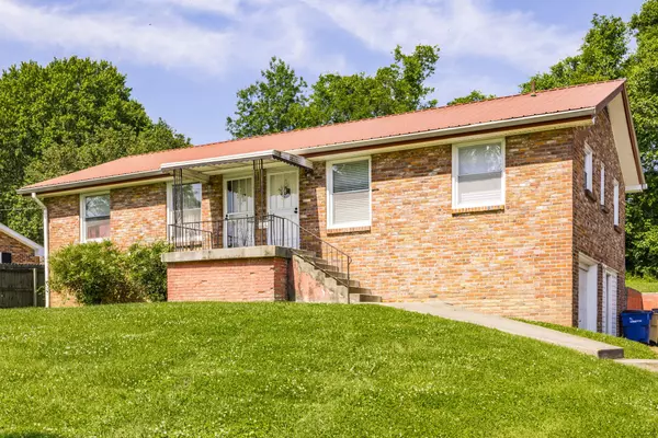 Goodlettsville, TN 37072,515 Donald Avenue