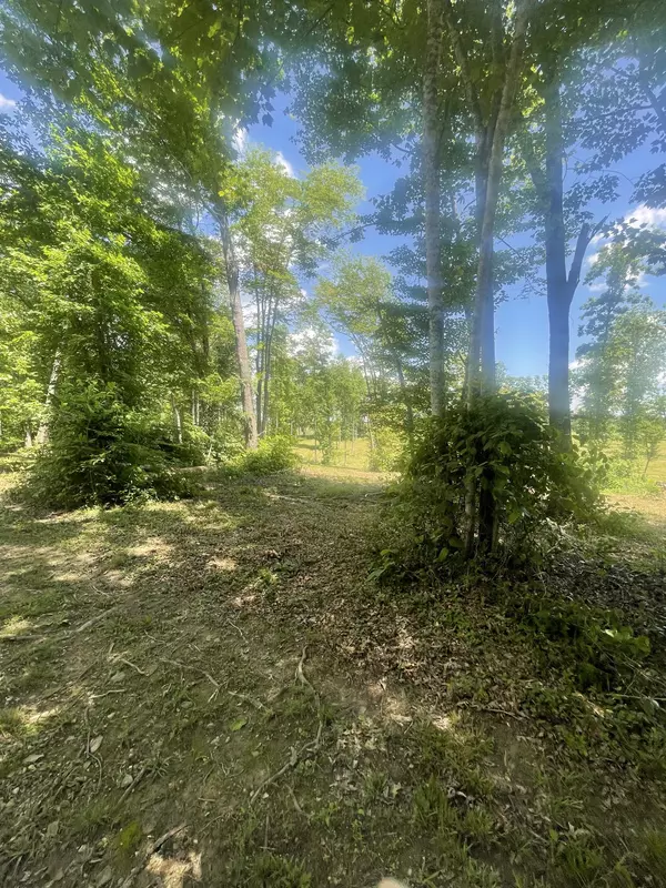 Red Boiling Springs, TN 37150,156 Virgil Deckard Rd