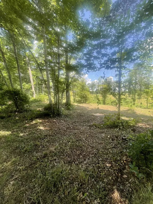 Red Boiling Springs, TN 37150,156 Virgil Deckard Rd