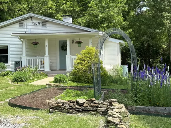 Nashville, TN 37209,6808 Gower Rd