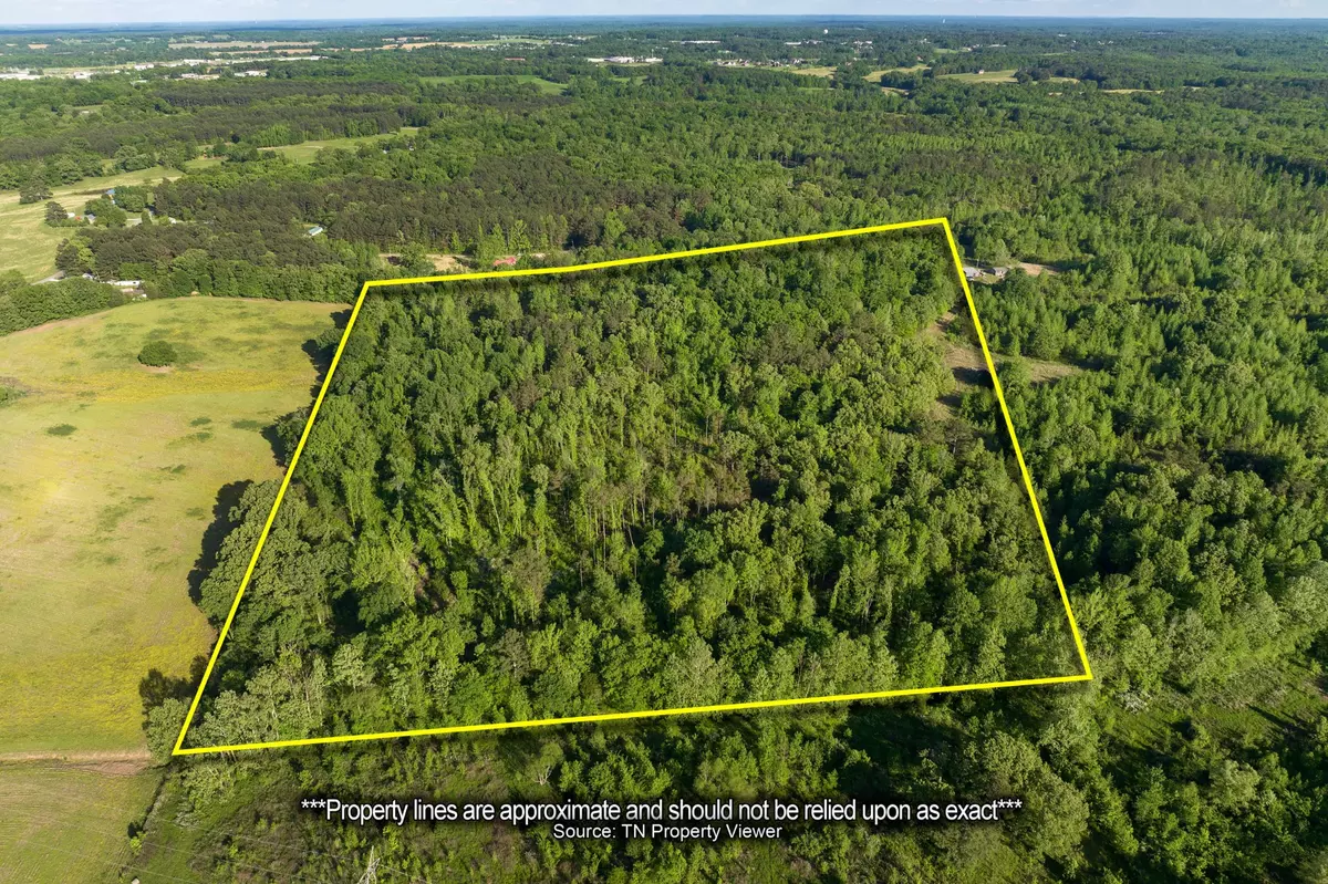 Wildersville, TN 38388,0 Burkett Ln