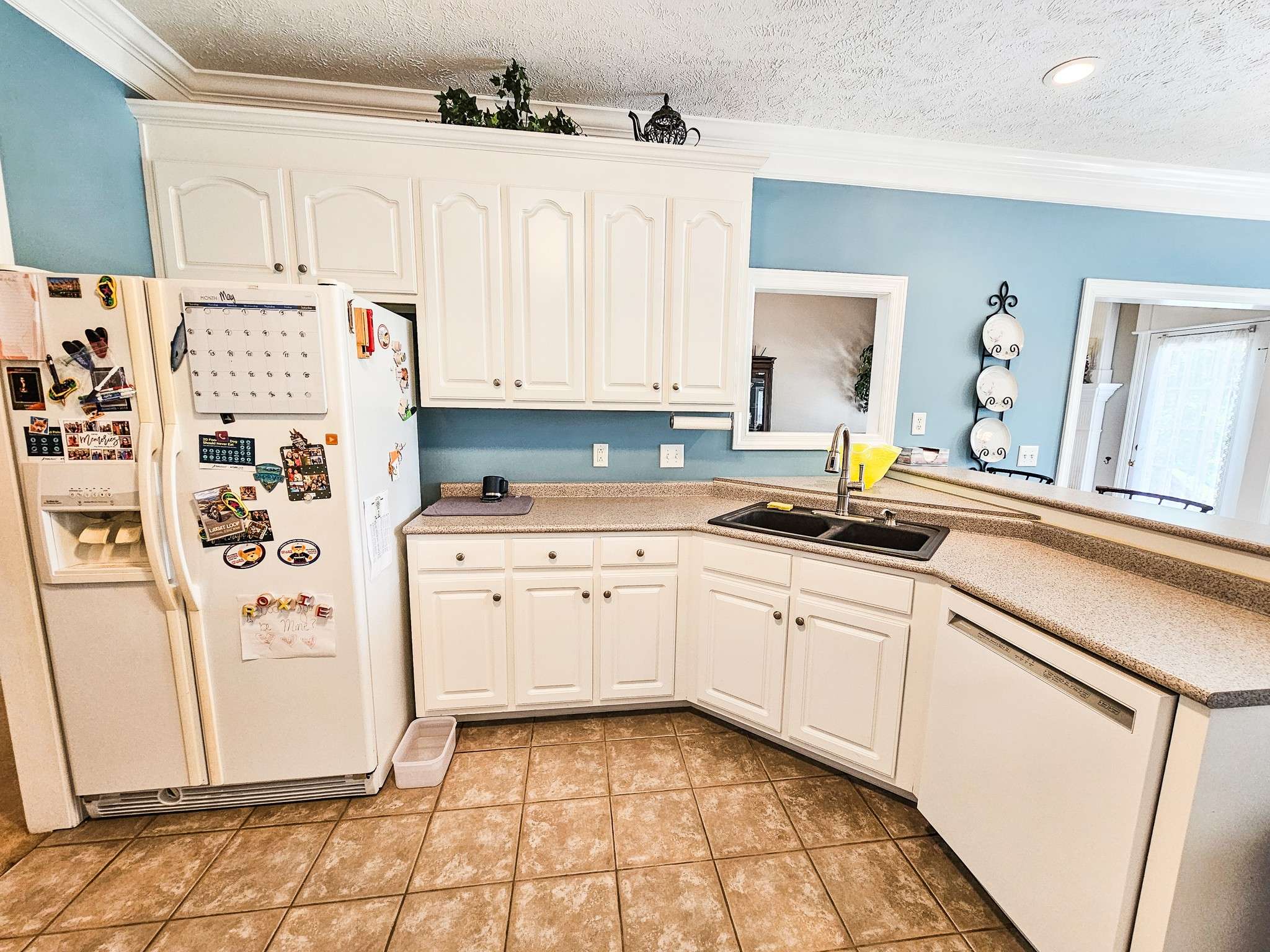 Shelbyville, TN 37160,102 Stowers Ln