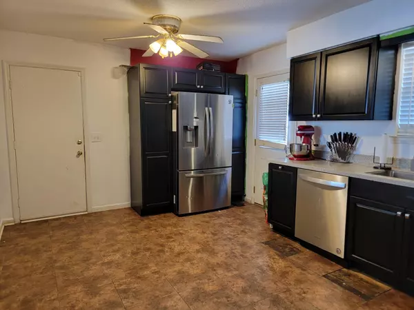 Ringgold, GA 30736,1053 Old Three Notch Road