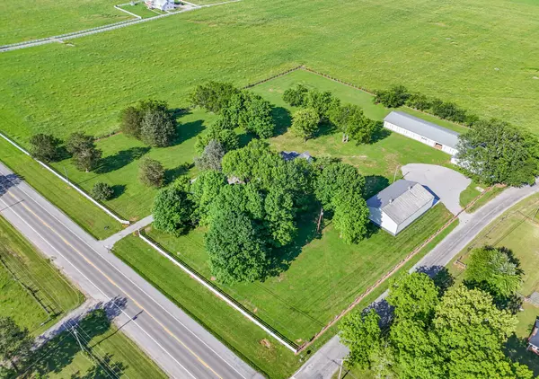 Unionville, TN 37180,3768 Hwy 41 A #N