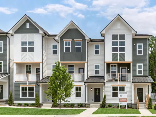 Nashville, TN 37207,2020 Maple View Ln