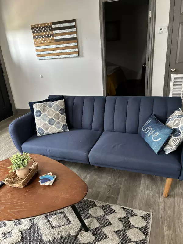 2018 Jefferson St,  Nashville,  TN 37208