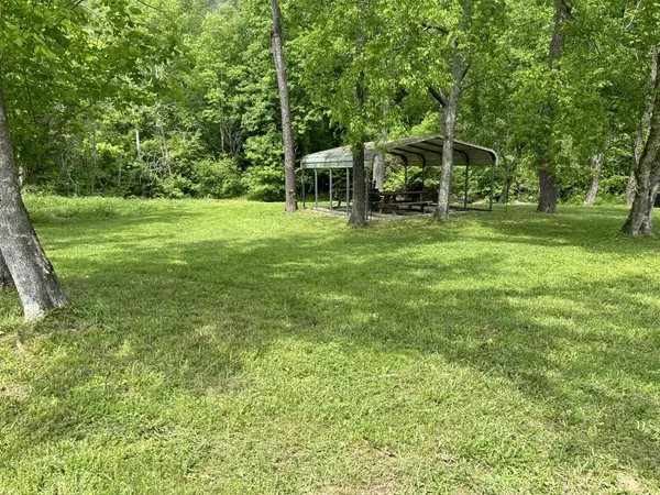 Mcminnville, TN 37110,0 Smithville Hwy