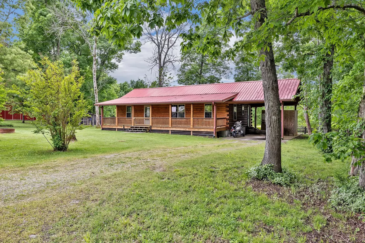 Christiana, TN 37037,4717 Jones Rd