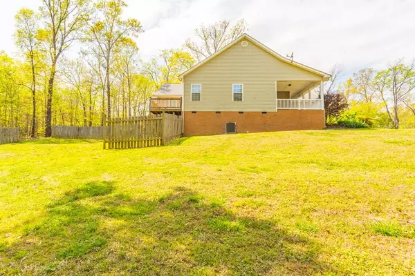 Dalton, GA 30721,3087 Saratoga Drive