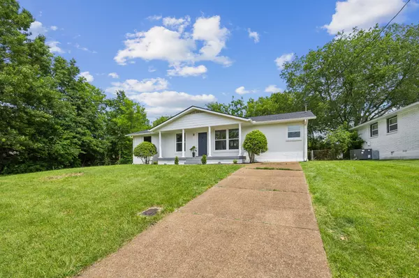 Nashville, TN 37207,3314 Stockdale Ln