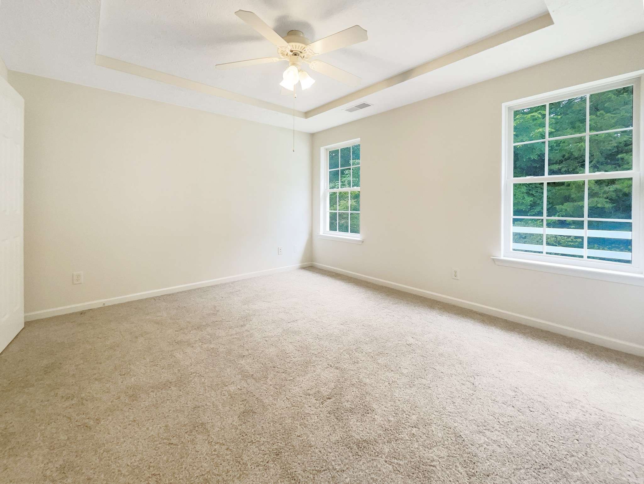 Smyrna, TN 37167,538 McKean Dr